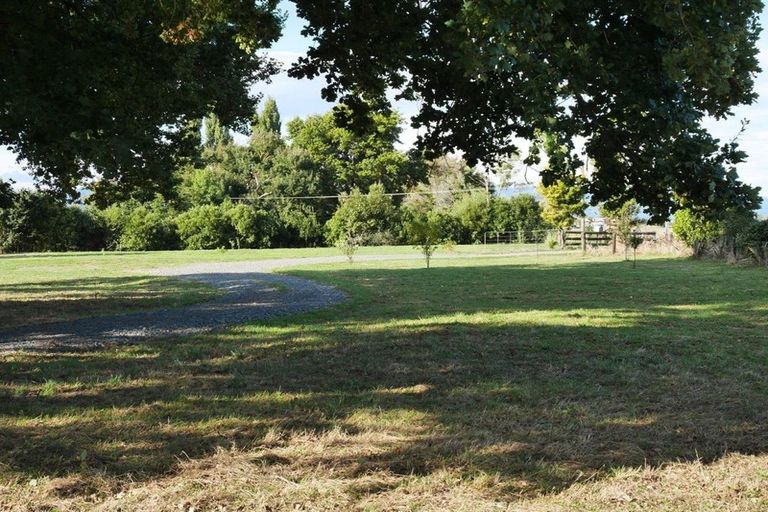 Photo of property in 3287 State Highway 26, Morrinsville, 3374