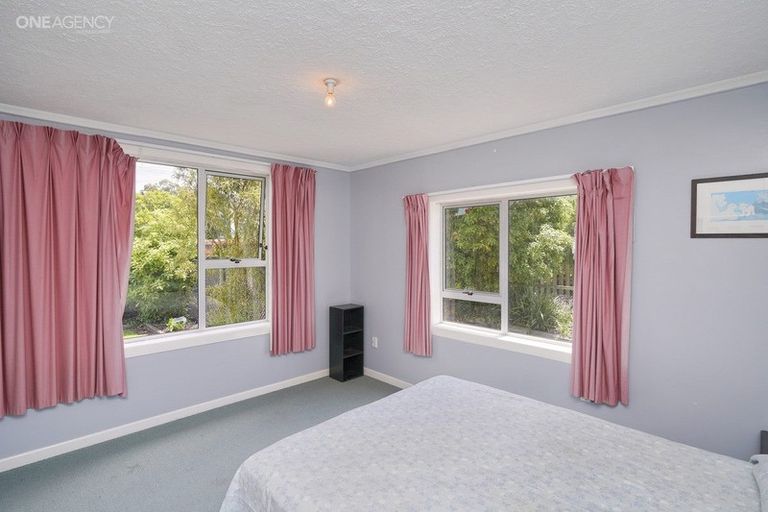 Photo of property in 12 Railway Street, Sefton, 7477