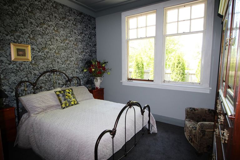 Photo of property in 15 Blyth Street, Clyde, 9330