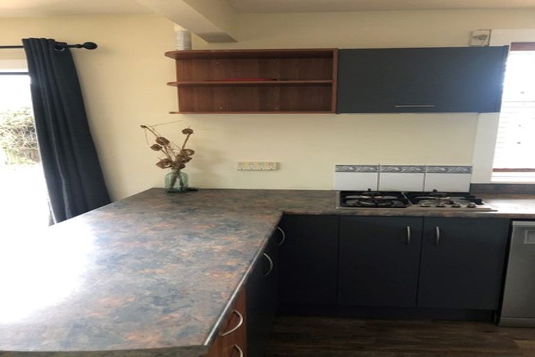 Photo of property in 865 Ferry Road, Woolston, Christchurch, 8023