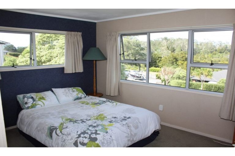 Photo of property in 140 Raumanga Heights Drive, Raumanga, Whangarei, 0110