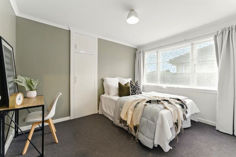 Photo of property in 8 Ariki Place, Hei Hei, Christchurch, 8042