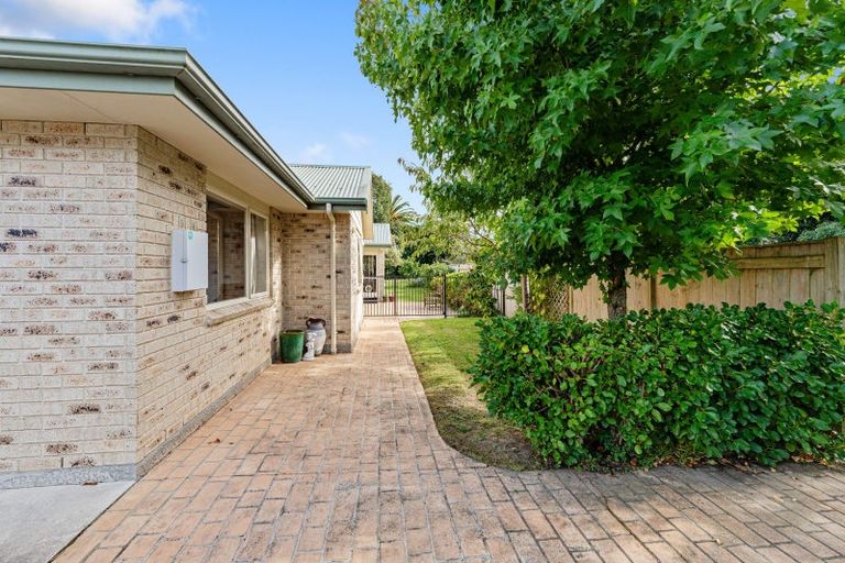 Photo of property in 8 Kimbolton Road, Feilding, 4702