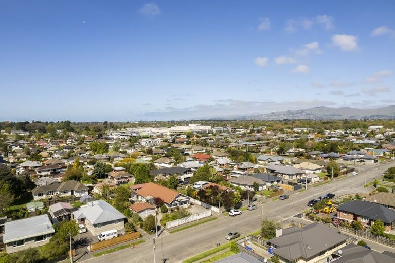 Photo of property in 50 Quinns Road, Shirley, Christchurch, 8013