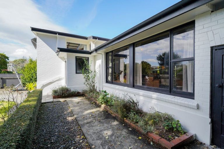 Photo of property in 83a Avenal Street, Avenal, Invercargill, 9810