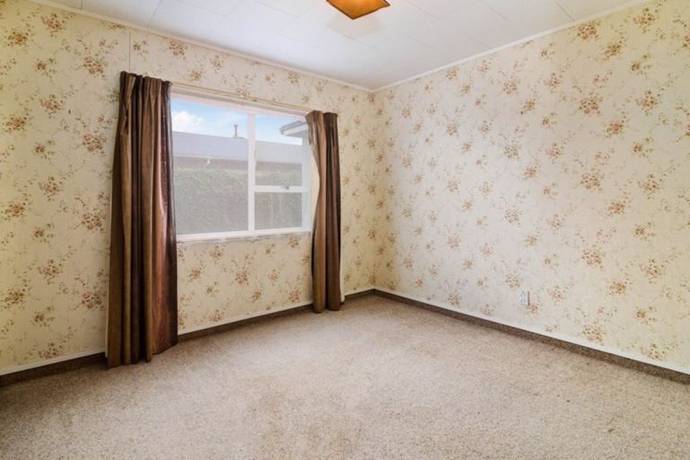 Photo of property in 42b James Street, Victoria, Rotorua, 3010