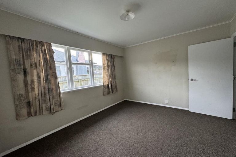 Photo of property in 14 Burden Avenue, Wainuiomata, Lower Hutt, 5014