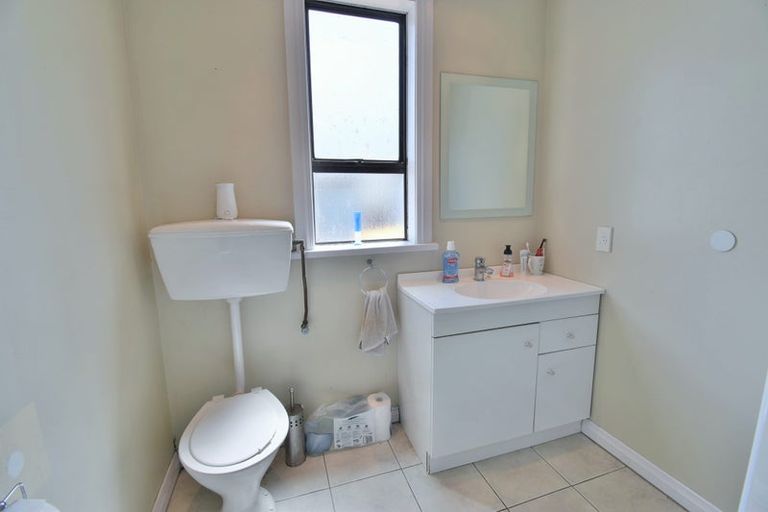 Photo of property in 235 North Road, North East Valley, Dunedin, 9010