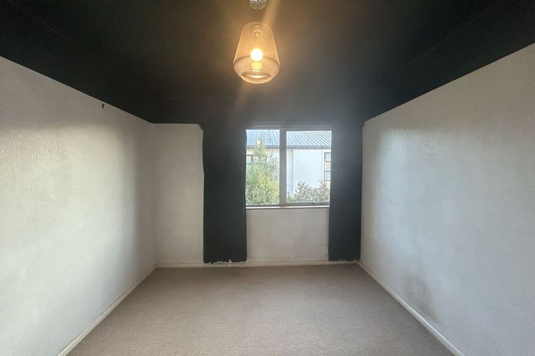 Photo of property in 20c Fairfield Avenue, Addington, Christchurch, 8024