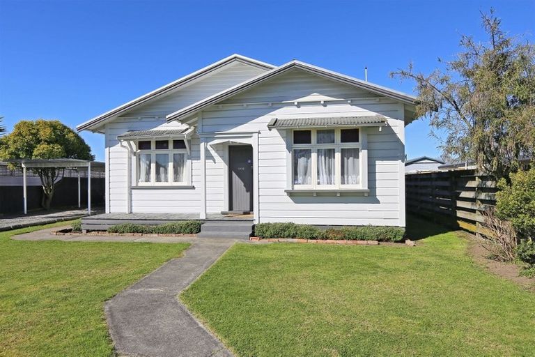 Photo of property in 1303 Jubilee Street, Mayfair, Hastings, 4122