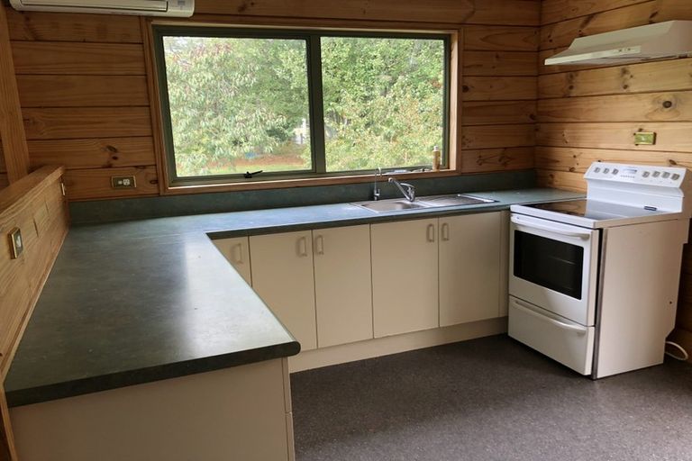 Photo of property in 368 Vaile Road, Newstead, Hamilton, 3286