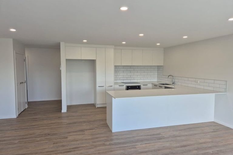 Photo of property in 48 Mangamoteo Street, Lytton West, 4071