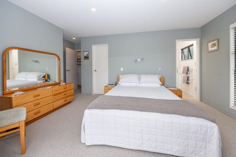 Photo of property in 380 Franklin Street, Pirongia, 3802