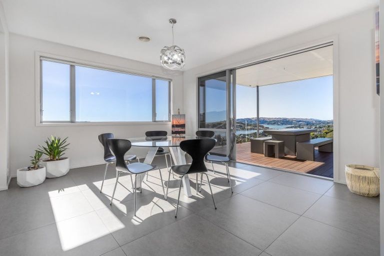 Photo of property in 22 Milford Street, Aotea, Porirua, 5024