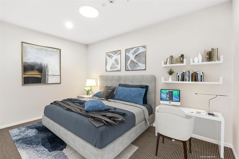 Photo of property in 16/5 Perekia Street, Albany, Auckland, 0632