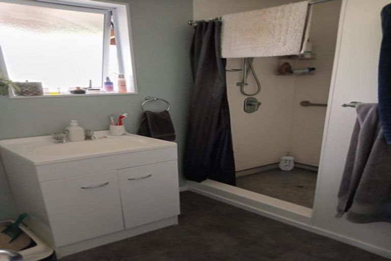 Photo of property in 170 Tiro Tiro Road, Levin, 5510