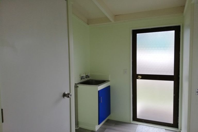 Photo of property in 25 Whiteman Road, Kawakawa, 0210