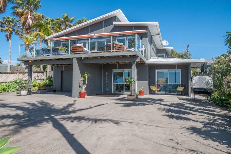 Photo of property in 2a Bayside Drive, Coopers Beach, 0420