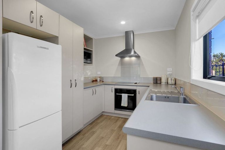 Photo of property in 1/3 Manning Street, Hamilton Central, Hamilton, 3204