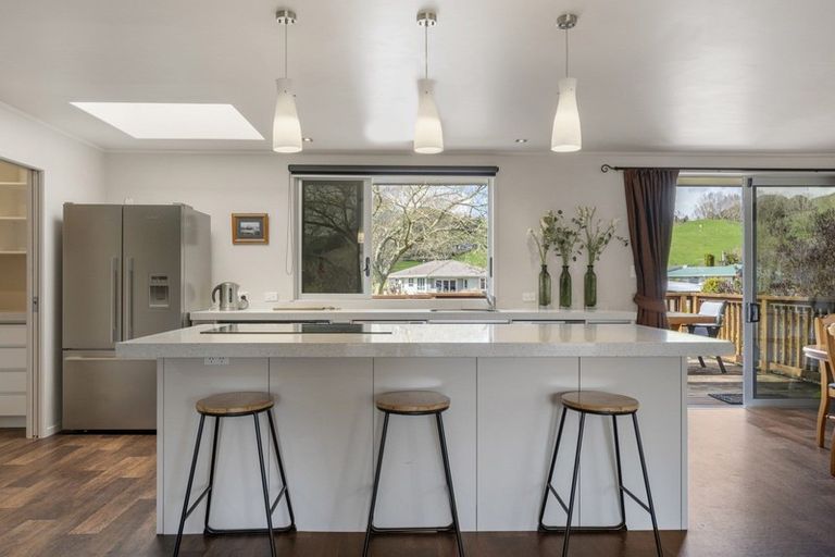 Photo of property in 121 Simmons Road, Taumarunui, 3920