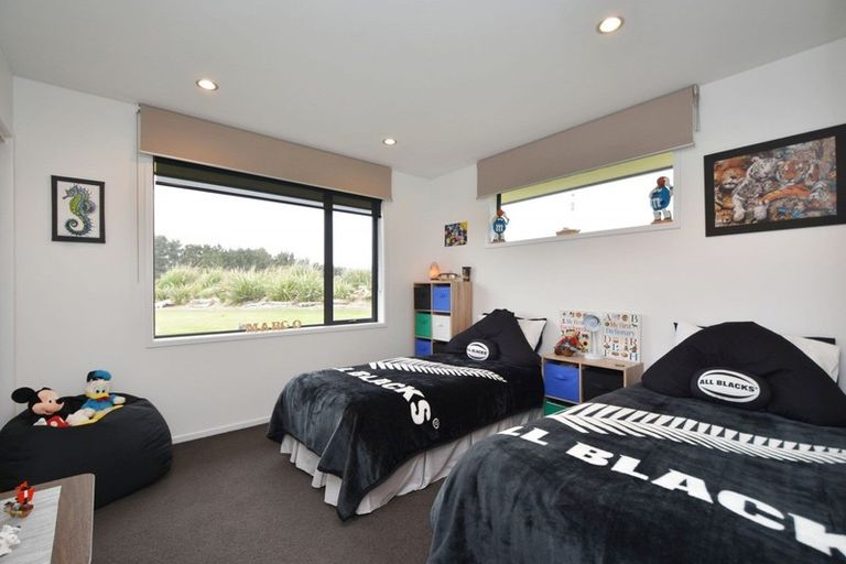 Photo of property in 129b Otatara Road, New River Ferry, Invercargill, 9879