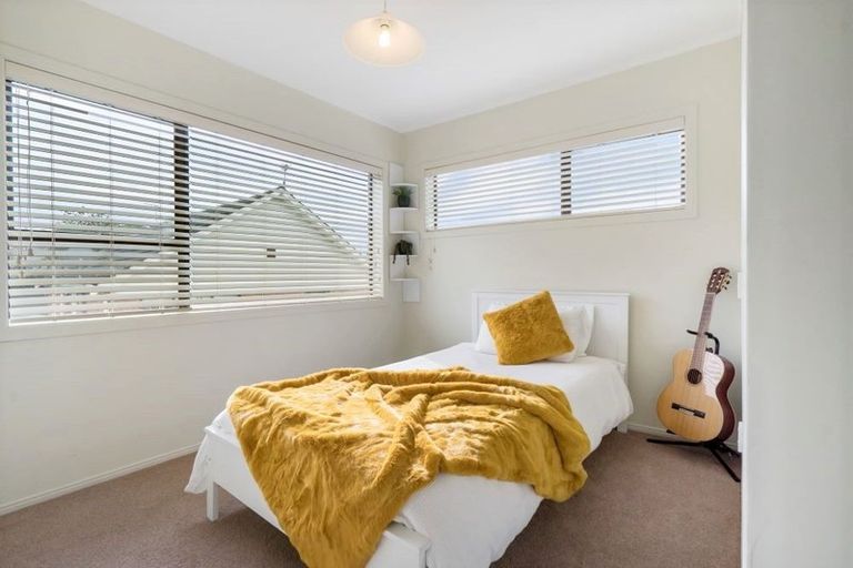 Photo of property in 3/32 Quebec Road, Milford, Auckland, 0620