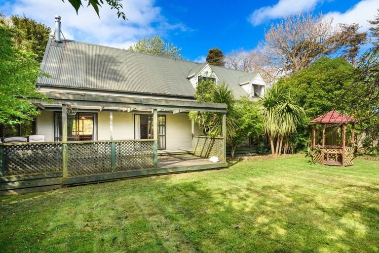 Photo of property in 101 Monrad Street, Highbury, Palmerston North, 4412