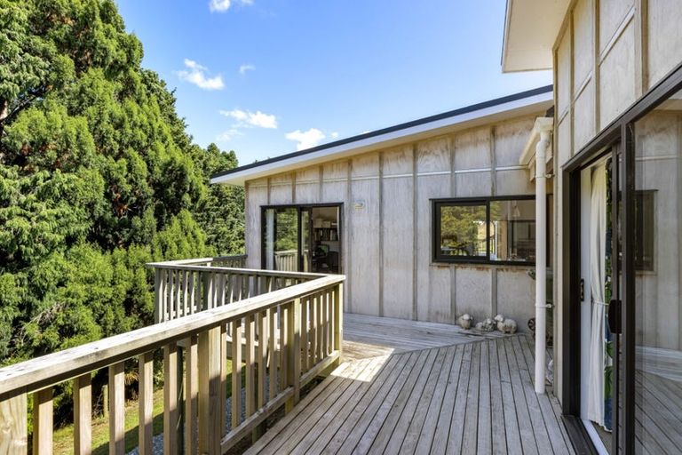 Photo of property in 694 Silver Hill Road, Wellsford, 0974