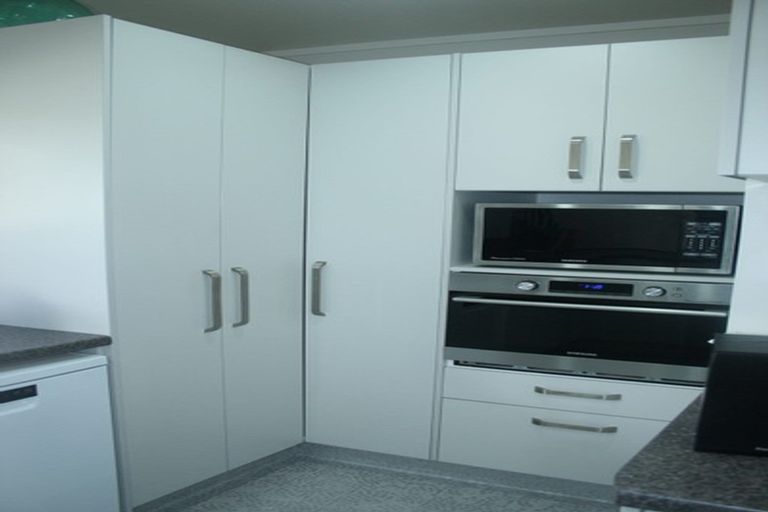 Photo of property in 350 River Road, Kawerau, 3127