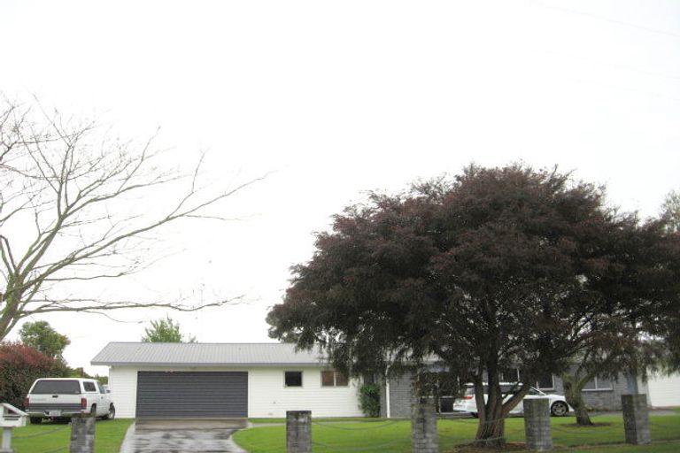 Photo of property in 88 Grant Road, Opotiki, 3122