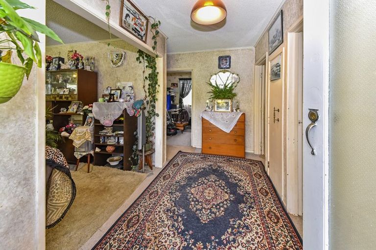 Photo of property in 157 Weymouth Road, Manurewa, Auckland, 2102