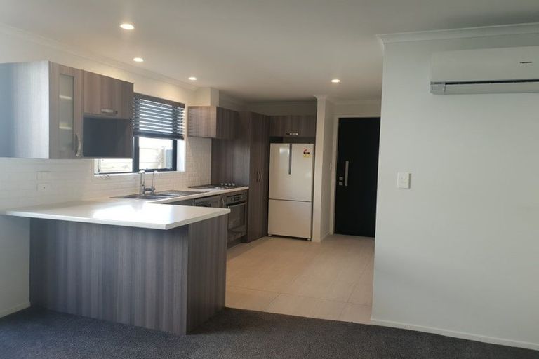 Photo of property in 544 Grenada Street, Papamoa Beach, Papamoa, 3118