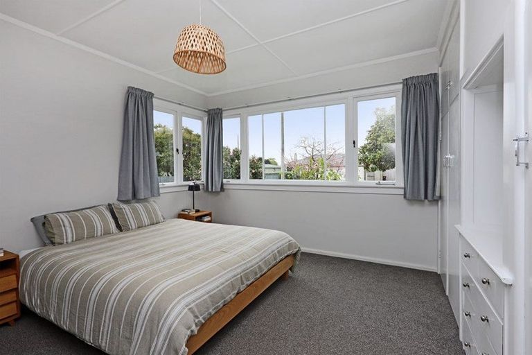 Photo of property in 800 Ngaio Street, Mahora, Hastings, 4120