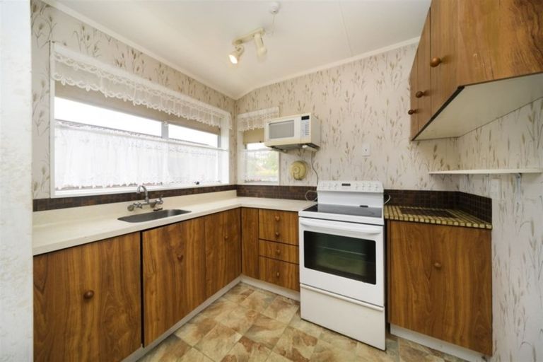 Photo of property in 101a Church Street, West End, Palmerston North, 4412