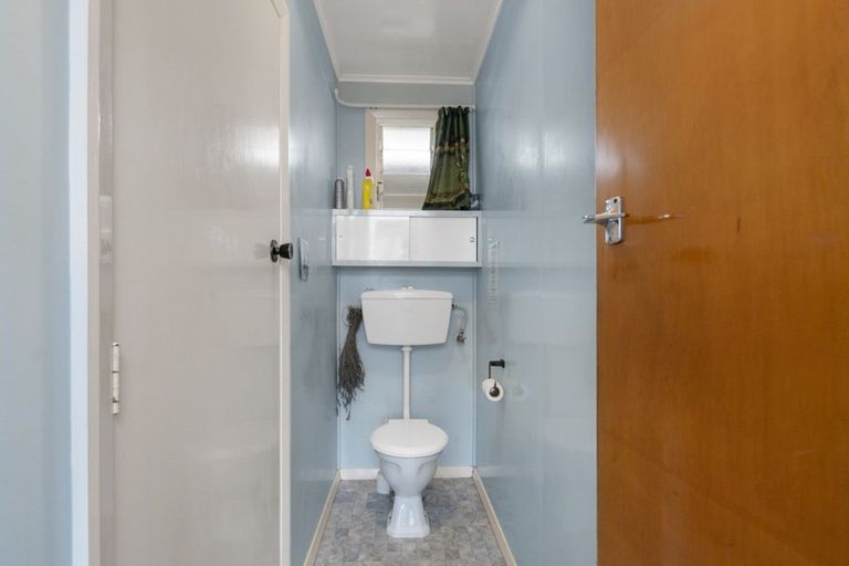 Photo of property in 17 Paraone Street, Taumarunui, 3920