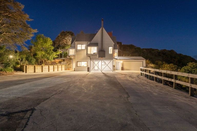 Photo of property in 20 Shakespeare Road, Bastia Hill, Whanganui, 4500