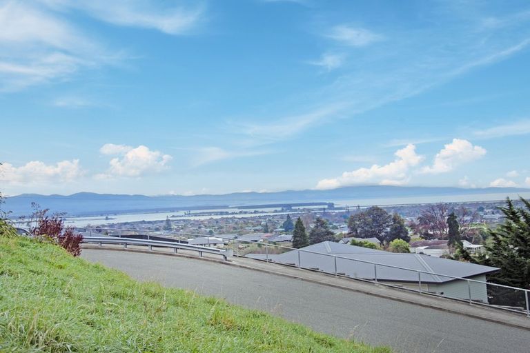 Photo of property in 14 Woodford Lane, Stoke, Nelson, 7011