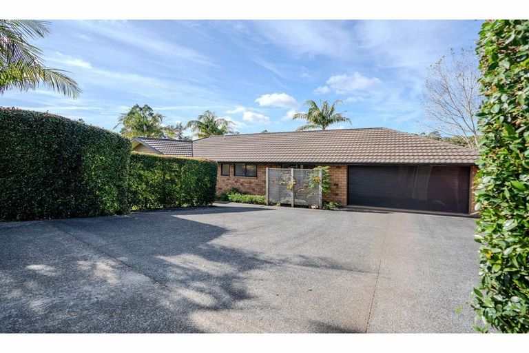 Photo of property in 29g Darwin Road, Kerikeri, 0230