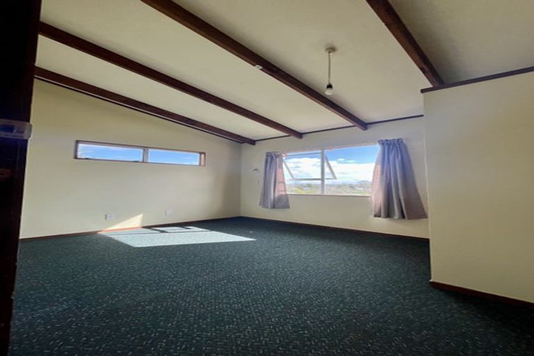 Photo of property in 2 Nola Place, Kaitaia, 0410