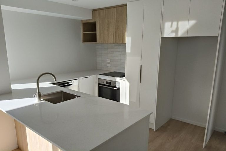 Photo of property in 3/78 Harman Street, Addington, Christchurch, 8024