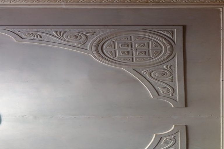 Photo of property in 48 Kaka Road, Taihape, 4720