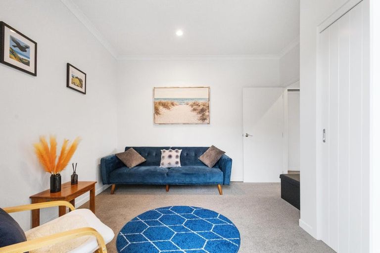 Photo of property in 19c Cooper Crescent, Cambridge, 3434