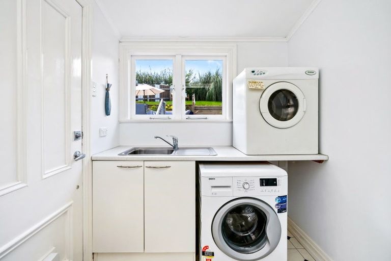 Photo of property in 11a Hokianga Harbour Drive, Opononi, Kaikohe, 0473