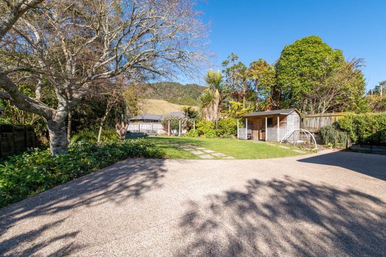 Photo of property in 9 Benn Road, Lake Okareka, Rotorua, 3076