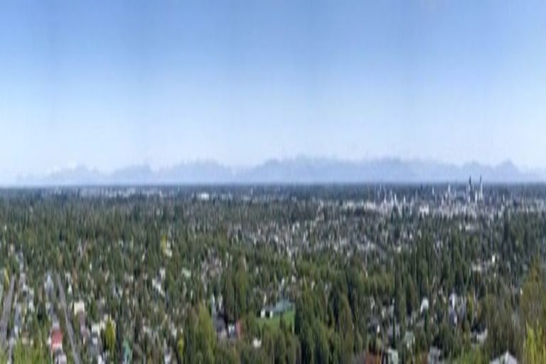 Photo of property in 2/30 Huntsbury Avenue, Huntsbury, Christchurch, 8022