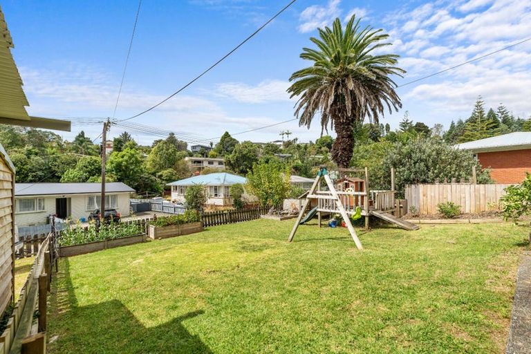 Photo of property in 18 Glendale Road, Woodhill, Whangarei, 0110