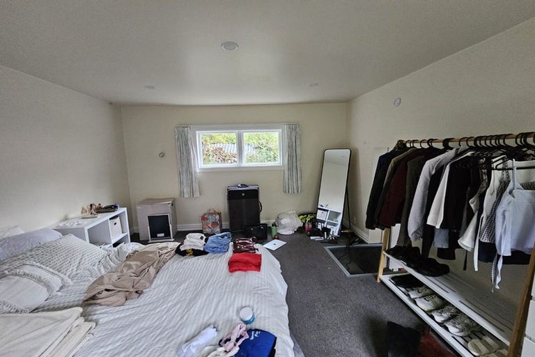 Photo of property in 34 Devon Street, Aro Valley, Wellington, 6021