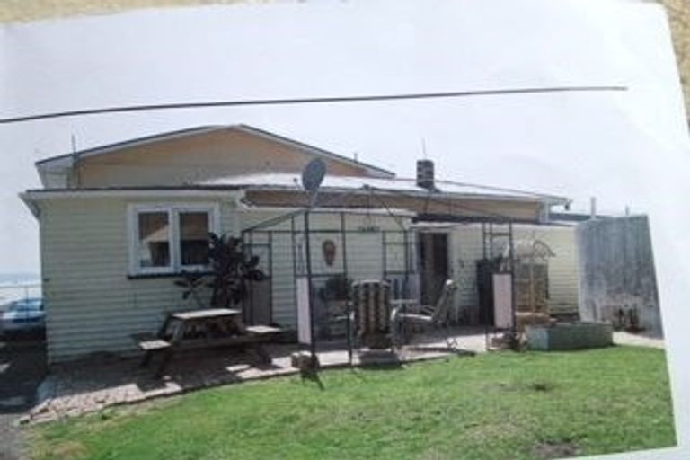 Photo of property in 263 Maraetai Drive, Maraetai, Auckland, 2018