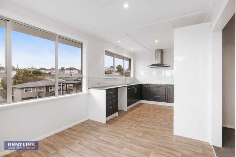 Photo of property in 8 Landview Road, Parkvale, Tauranga, 3112