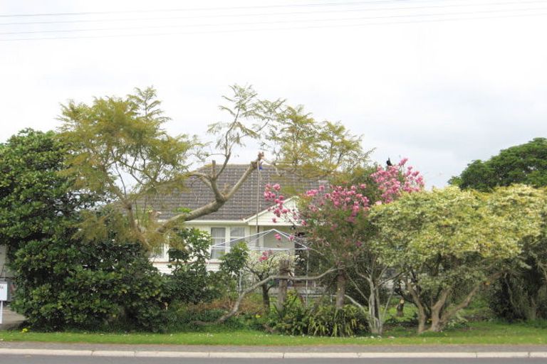 Photo of property in 8b Hannan Road, Whitianga, 3510